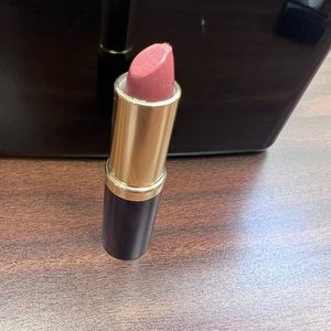 Estée Lauder Lipstick